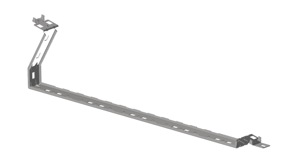 80102116
