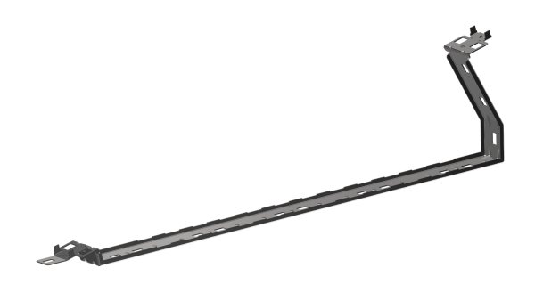 80102116