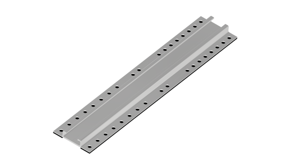 36101152