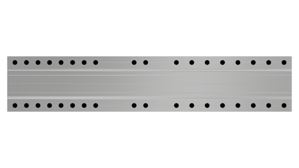 36101152