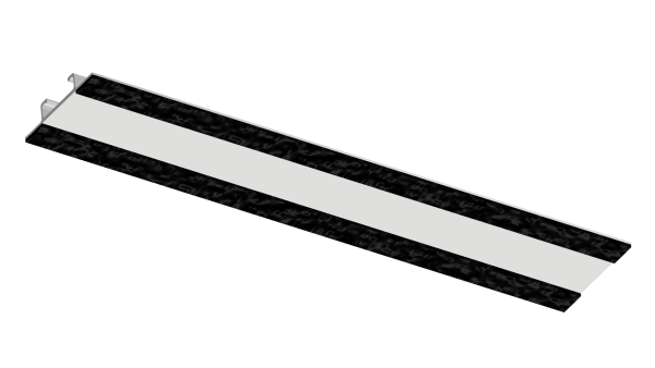 36101152