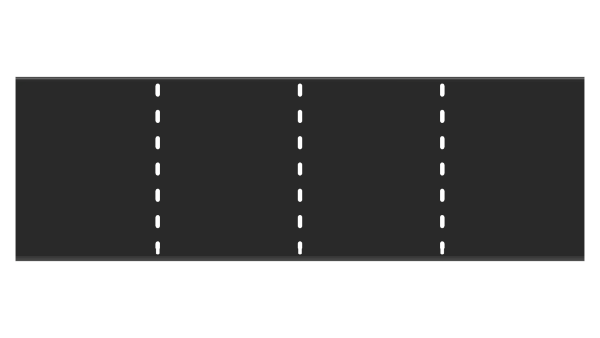36304133df