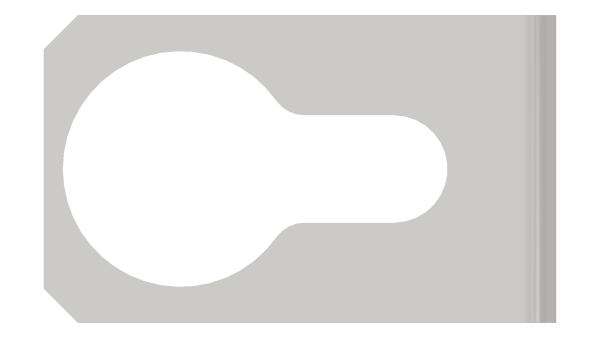 36302132