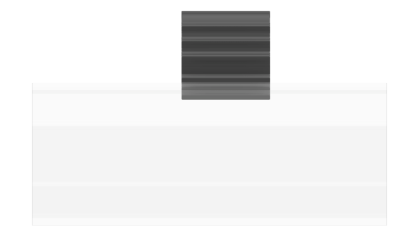 36304114