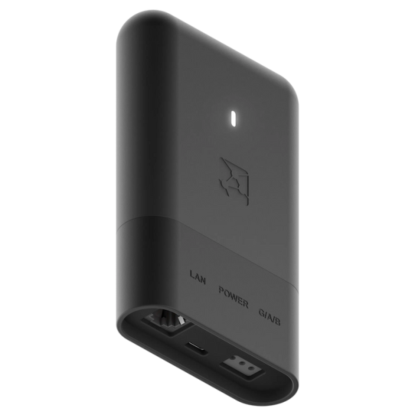 PIONIERKRAFTlink png