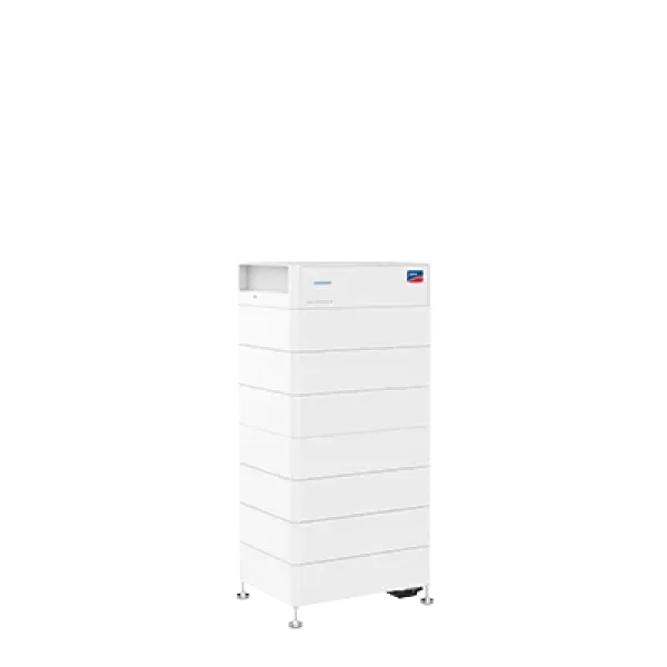 30080026