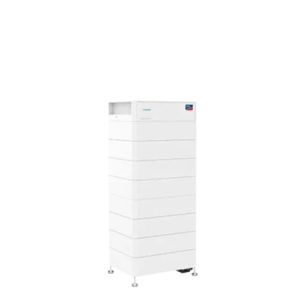 30080027