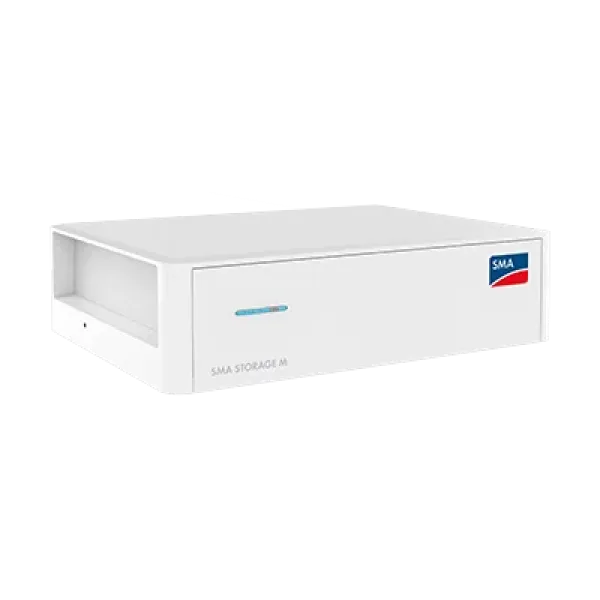 30080029