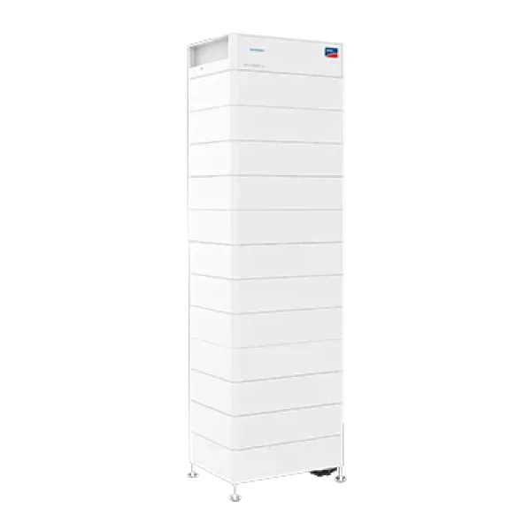 30080031