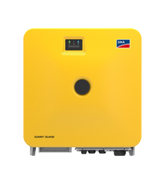 Sunny Island X 30 - 20