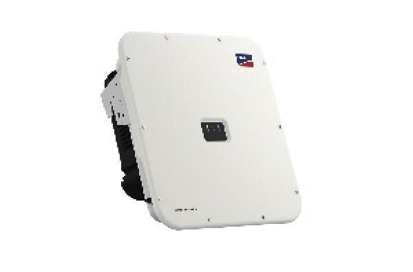 SMA Sunny Tripower X12 (STP12-50)