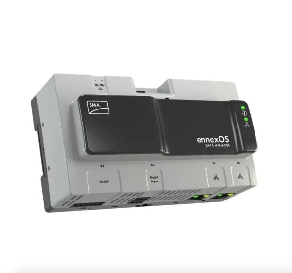 50210003