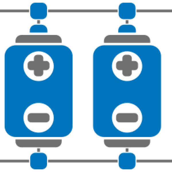 EZ2-ADD-BATT