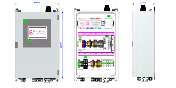 EZ2-BATT-BOX-MC