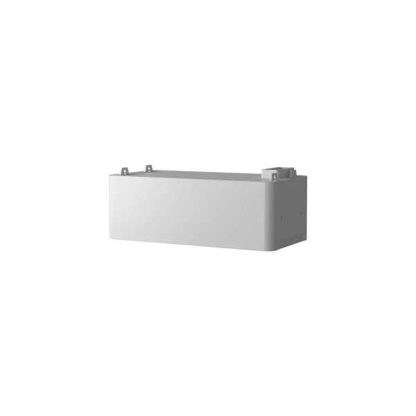 Sungrow PowerKeeper STC 12.5-V1