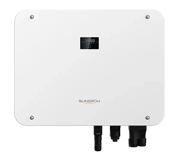 Sungrow SH6T