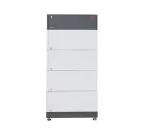 BYD Battery-Box Premium HVM 11.0