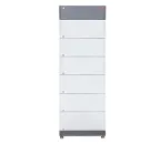 BYD Battery-Box Premium HVM 16.6