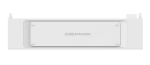 Dyness Stack 100 Batteriemodul 5,12 kWh