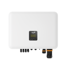 Fox ESS H3-6.0-Smart