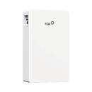 Fox ESS EK6 - 5,76 kWh