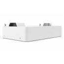 Fox ESS EQ3300 - Batteriemodul