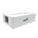 Fox ESS EQ3300 - Haupteinheit