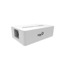 Fox ESS EQ5000 - Haupteinheit