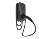 Fox ESS EV Charger 11 KW