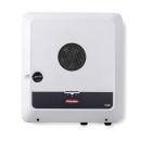 Fronius Symo GEN24 12.0 SC Plus