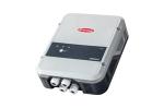 Fronius Ohmpilot 9.0-3