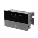 Hoymiles HiOne-8T-G3