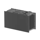 Hoymiles HiOne-8B-G3
