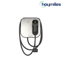 Hoymiles VAT-11-G2