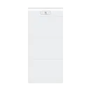 30050019