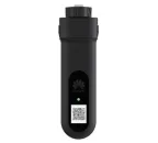 Huawei Smart Dongle-4G B-06-EU