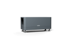 50240009
