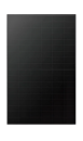 20070500