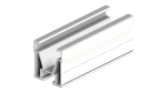 NovaFixx NOVA U-Rail TOP 3600 mm Modulschiene 40 mm