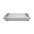30080007l