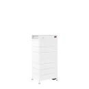 30080026