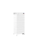 30080027
