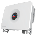SMA Sunny Tripower Hybrid X20