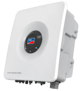 SMA Sunny Tripower Hybrid X5