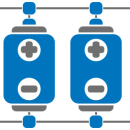 EZ2-ADD-BATT