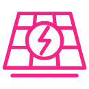 EZ2-ADD-PV-0200