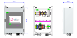 EZ2-COM-BOX-SC