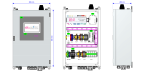 EZ2-EMOB-BOX-MC