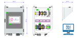 EZ2-SET-FULL-COM