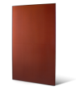 Solar Fabrik 420W S4 Chroma Orange